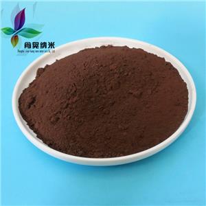 高純硼粉,Boron powder