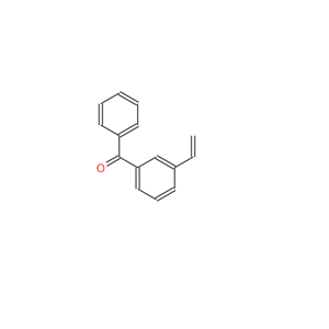 苯基(3-乙烯基苯基)甲酮 