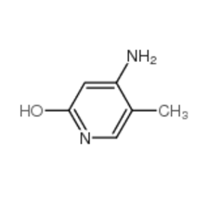 4-氨基-5-甲基吡啶-2-醇,4-AMino-5-Methylpyridin-2-ol