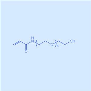 CBZ-OSu(Z-OSu)苯甲氧羰酰琥珀酰亚胺；13139-17-8
