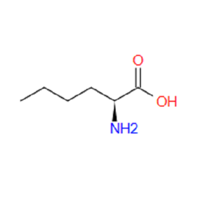 L-正亮氨酸,L-Norleucine