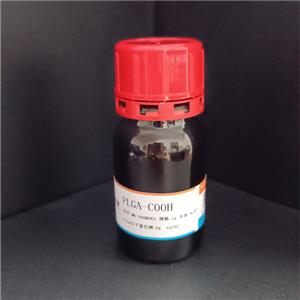 Copper Tripeptide-3,AHK铜肽,Copper Tripeptide-3