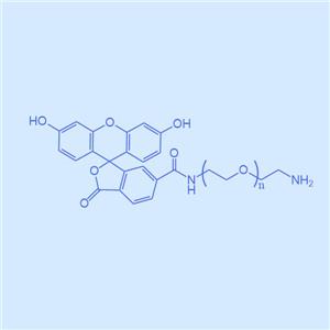 Lipopeptide脂肽 ；WH01500213