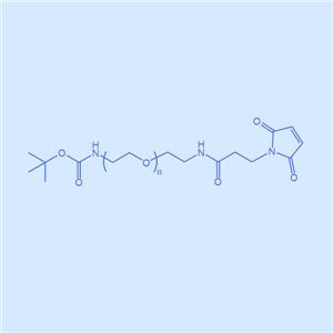 Acetyl Hexapeptide-39乙酰基六肽-39