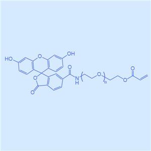 Nonapeptide-1抑黑素（九肽-1）；158563-45-2