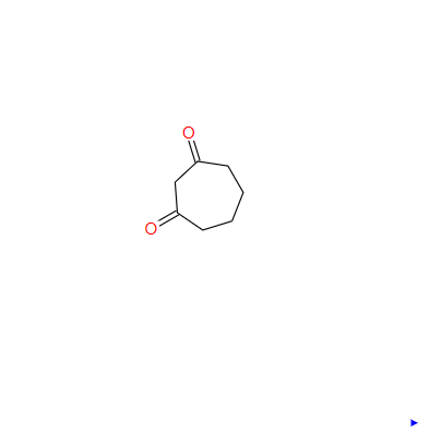 1, 3-環(huán)庚二酮,1 3-CYCLOHEPTANEDIONE 97