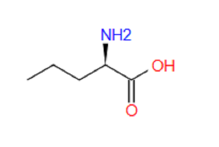 D-正缬氨酸,D(-)-Norvaline