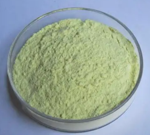 香豆酸,Coumalic acid