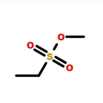 乙磺酸甲酯,Methylethanesulfonate