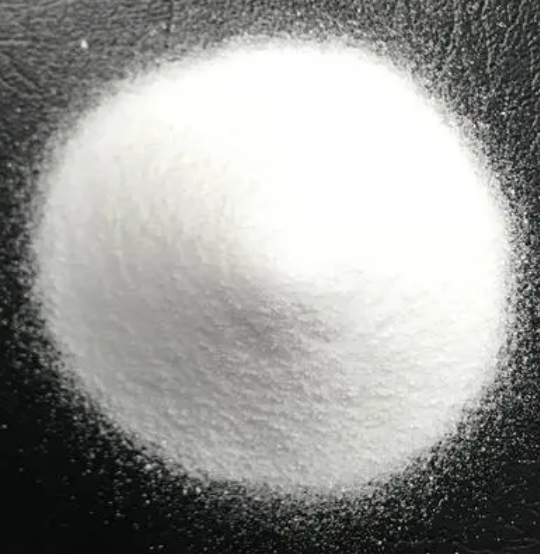 3-苯甲酰基吡啶,3-Benzoylpyridine