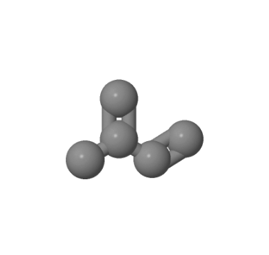 聚異戊二烯,POLYISOPRENE