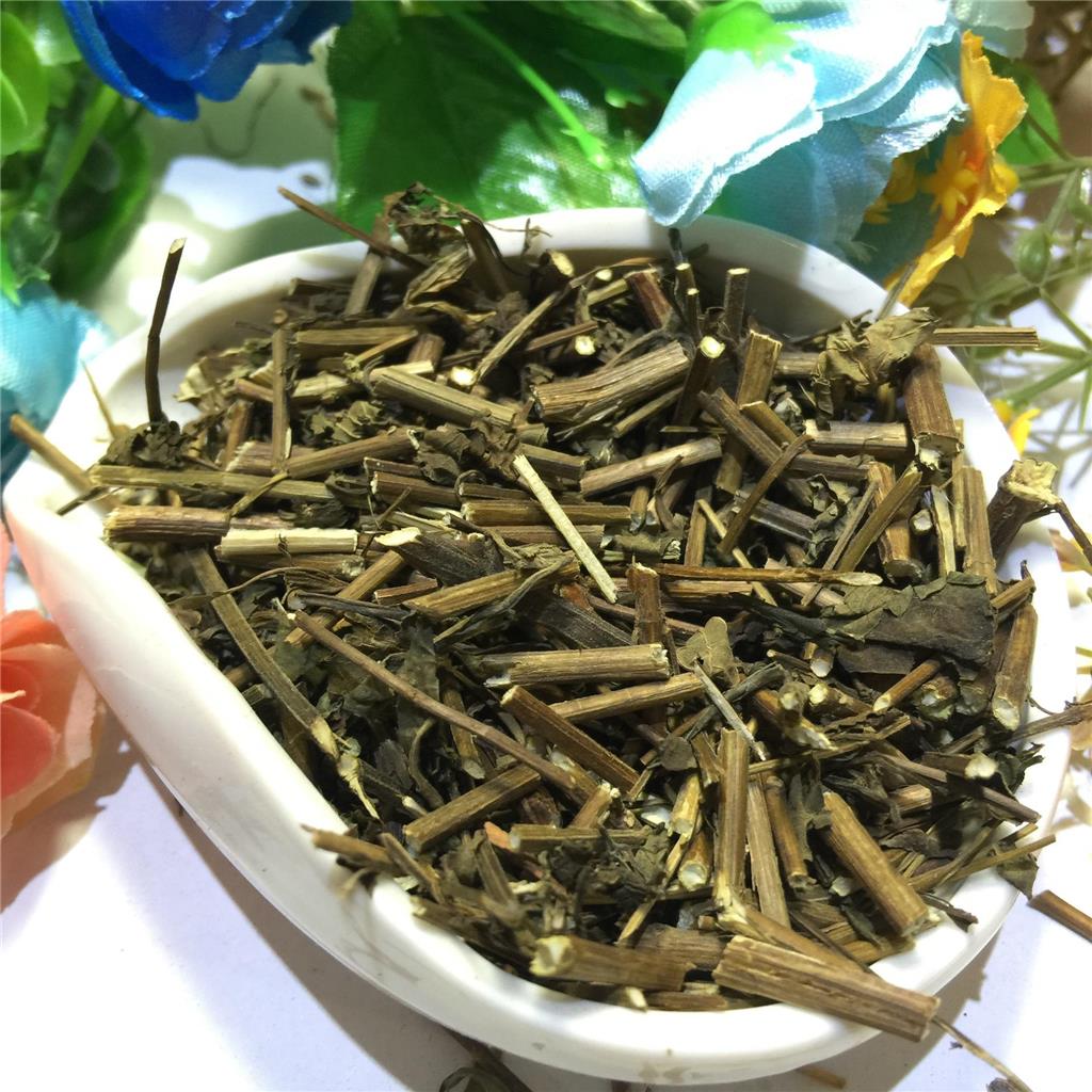 冬凌草黃酮皂苷多糖多酚生物堿揮發(fā)油