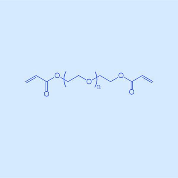 N-芴甲氧羰酰-色氨酸(叔丁氧羰酰),Fmoc-Trp(Boc)-OH