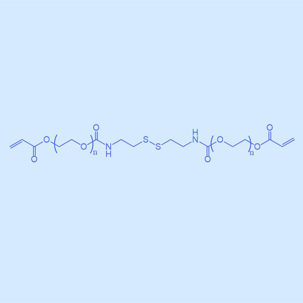 N-芴甲氧羰基-L-色氨酸,Fmoc-Trp-OH