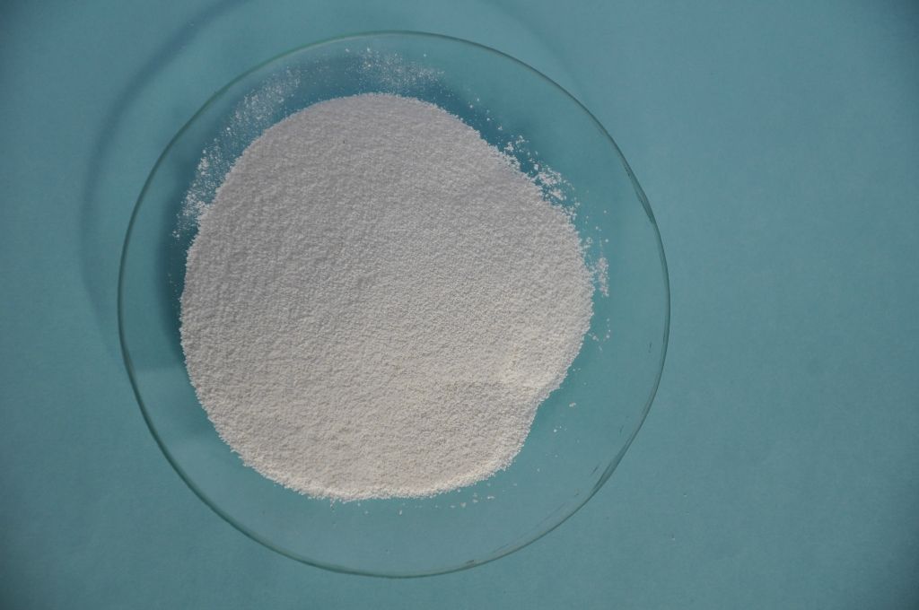 丙酸铵,Ammonium propionate