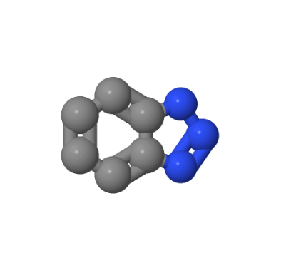 苯并三氮唑,1H-Benzotriazole