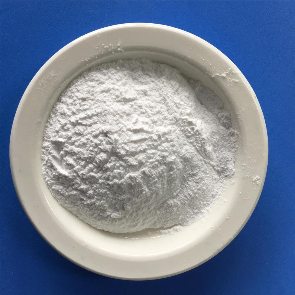 食品級磷酸三鈣,Food Grade Tricalcium Phosphate