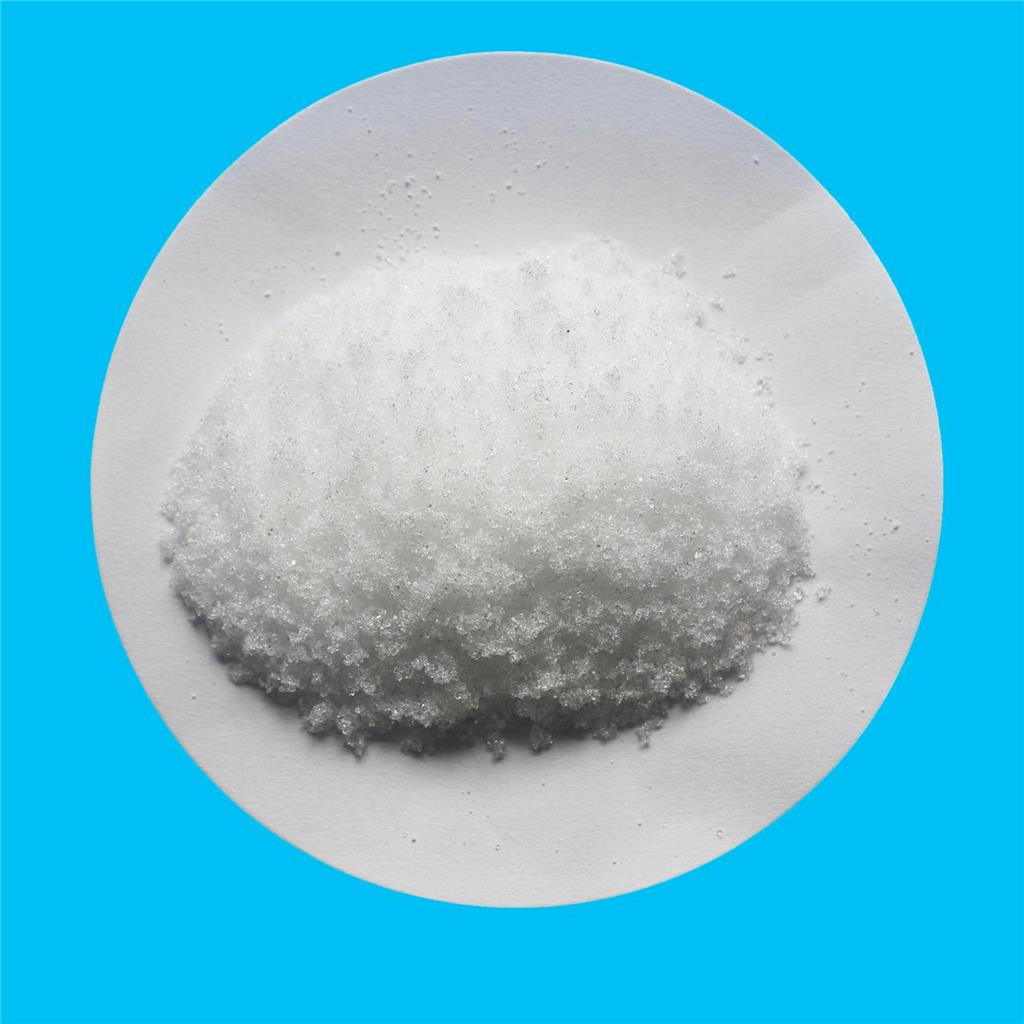 磷酸二氫鈉二水,Monosodium phosphate dihydrate