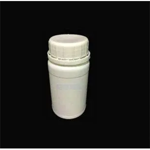 布洛芬杂质30,Ibuprofen Ethyl Ester