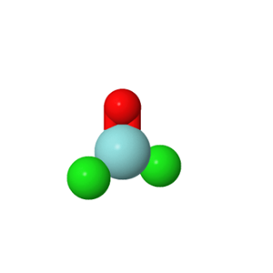 氧氯化锆 7699-43-6