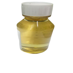 磺化蓖麻油,Turkey red oil sodium salt