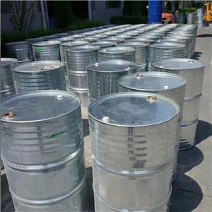 正戊烷 125kg/桶 国标优级品 全国配送 一桶起订