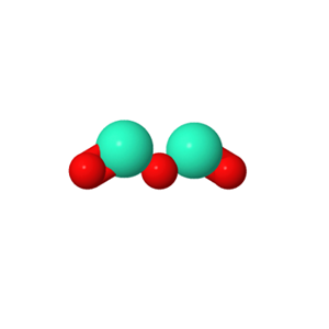 氧化铽(III),Terbium oxide