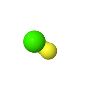 多硫化钙 1344-81-6