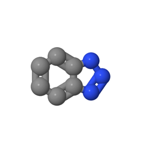 苯并三氮唑 95-14-7