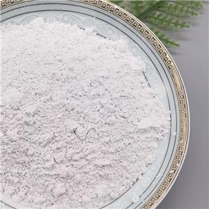 玻璃纤维粉,Glass fiber powder