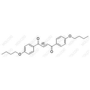 达克罗宁杂质3,Dyclonine Impurity 3