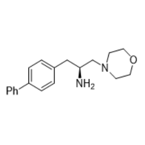 (S)-1-（1，1