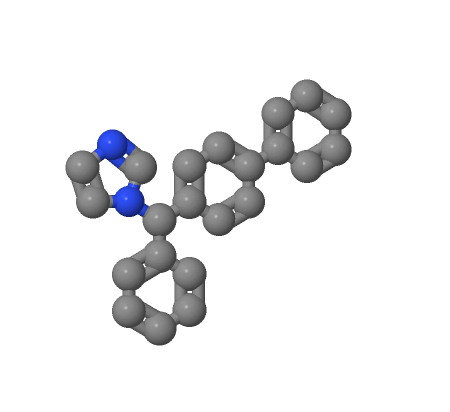 聯(lián)苯芐唑,Bifonazole