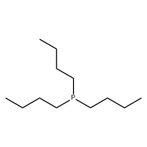 三丁基膦,Tri-n-butylphosphine