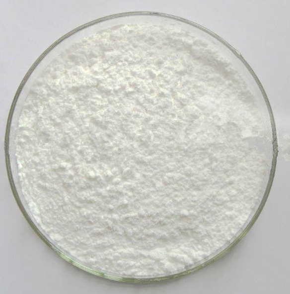 2-碘-5-溴苄氯,2-Iodo-5-BroMobenzyl chloride