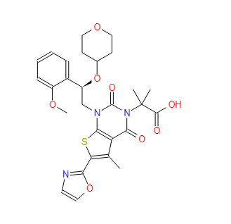 GS0976,ND-630,NDI-010976