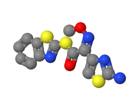 磺基脂肪酸甲酯钠盐,Fatty acids, C16-18, sulfo, 1-Me esters, sodium salts