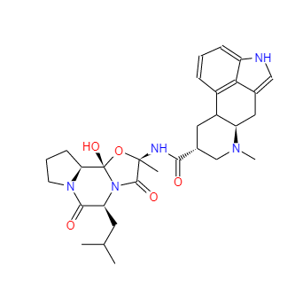 9,10-Dihydroergostine,9,10-Dihydroergostine