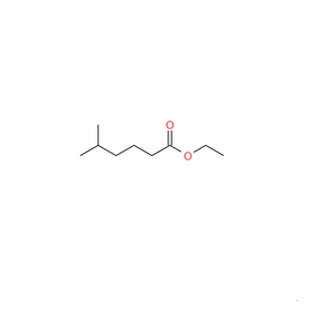 	1-十七烷硫醇