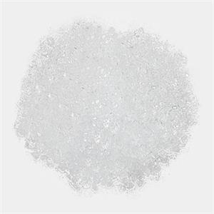 4,4'-联苯二甲酸生产供应CAS：787-70-2