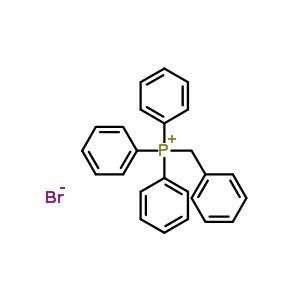 苄基三苯基溴化膦,Benzyltriphenylphosphonium bromide