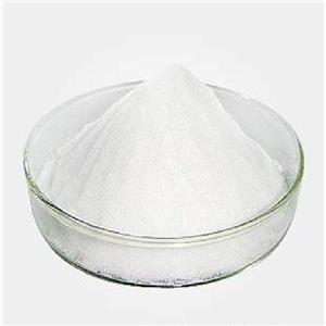 透明质酸钠,Sodium hyaluronate