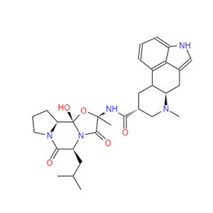 9,10-Dihydroergostine,9,10-Dihydroergostine