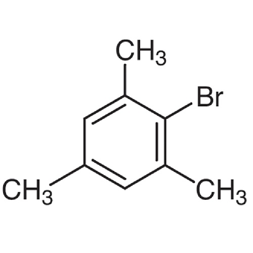 2,4,6-三甲基溴苯,2-Bromomesitylene