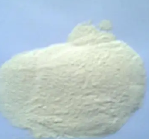 氢溴酸伏硫西汀,Vortioxetine hydrobromide