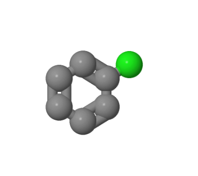 氯苯,Chlorobenzene