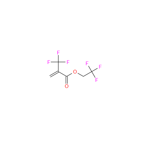 叔丁基过氧化氢,tert-Butyl hydroperoxide