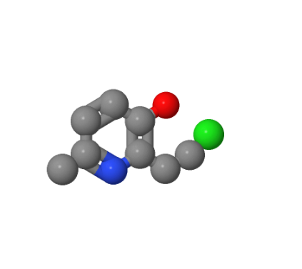 2-乙基-6-甲基-3-羟基吡啶盐酸盐,2-ETHYL-6-METHYL-3-HYDROXYPYRIDINE HYDROCHLORIDE