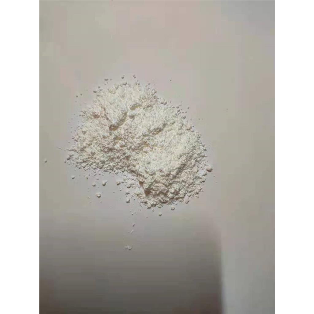 莫博替尼琥珀酸盐,Mobocertinib succinate