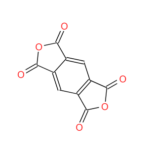 均苯四甲酸二酐,Pyromellitic Dianhydride